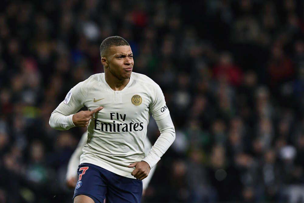 报道：特朗普政府目前没有打击委内瑞拉的计划